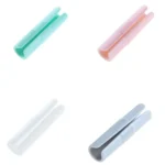 Multi-function Mattress Quilt Clip Anti-skid Retainer Buckle - Image 2