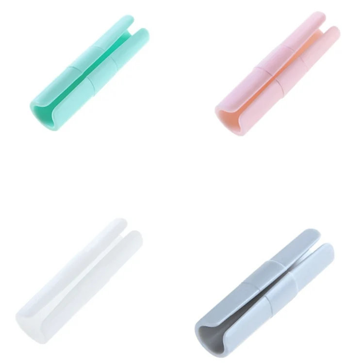HC6085_B1.webp Multi-function Mattress Quilt Clip Anti-skid Retainer Buckle - Image 2