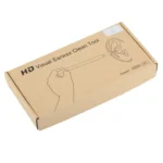 i96 3 in 1 USB Ear Scope Inspection HD 0.3MP Camera Visual Ear Spoon for OTG Android Phones & PC & MacBook, 1.85m Length Cable - Image 4