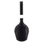 Multifunctional Portable Kitchen Cooking Tool Food Fruit Vegetable Egg Mushroom Kiwifruit Tomato Lemon Strawberry Stainless Steel Cutter Slicer - Image 3