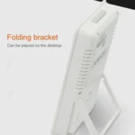 MC501 Adjustable Indoor Thermometer Hygrometer, Standard Version - Image 3