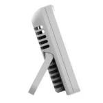 MC42 Portable Indoor Thermometer Hygrometer - Image 4