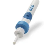 i-ears Suction Vibration Ear Cleaner Earwax Removal Health Care Tool - Image 2