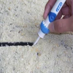 i-ears Suction Vibration Ear Cleaner Earwax Removal Health Care Tool - Image 3