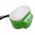 BST-9050 0.5L 220V Digital Display Mini Ultrasonic Cleaner - Image 4