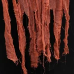 Halloween Hang Ghost Resin Electric Skull Bar Door Welcome Ghost Voice Skeleton Props Decorations - Image 4