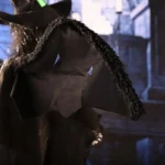 Flying Hanging Ghost Scary Sound and Moving for Halloween Decorations - Image 7