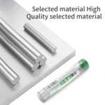 0.8mm Universal Soldering Wire Lead-free - Image 4