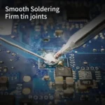 0.8mm Universal Soldering Wire Lead-free - Image 5