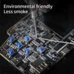 0.8mm Universal Soldering Wire Lead-free - Image 6