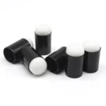 10 PCS Finger Painting Sponge Daubers Coloring Foam Fingertips - Image 3