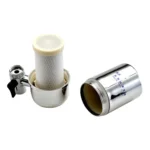 HONG WO Kitchen Water Filter Faucet Water Purifier - Image 3