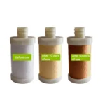 HONG WO Kitchen Water Filter Faucet Water Purifier - Image 5