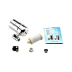 HONG WO Kitchen Water Filter Faucet Water Purifier - Image 6