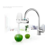 Kubichai Kitchen Water Filter Faucet Water Purifier - Image 9