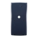 OS-991MS 10+2 Digits Double Line Display Multi-functional Student Function Scientific Calculator Solar Energy Dual Power Calculator - Image 3