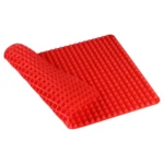 Multi-function Silicone Barbecue Pad / Food Pad - Image 3
