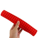 Multi-function Silicone Barbecue Pad / Food Pad - Image 4