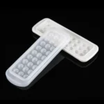 Creative Mini Ball Shaped 27-grid Ice Mold, Random Color Delivery - Image 6