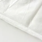 Portable Disposable Travel Nonwoven Pillowcase, Size: 70x50cm - Image 5