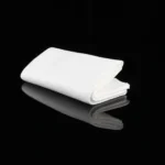 Portable Disposable Travel Cotton Bath Towel, Size: 140x65cm - Image 6
