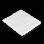 Portable Disposable Travel Cotton Bath Towel, Size: 140x65cm - Image 7
