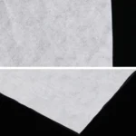 Portable Disposable Travel Cotton Bath Towel, Size: 140x65cm - Image 9