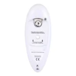 Automatic Electric Can Opener Bottle Opener - Image 3