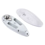 Automatic Electric Can Opener Bottle Opener - Image 4