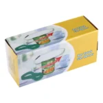 Automatic Electric Can Opener Bottle Opener - Image 8