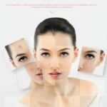 SONGSUN X2 Professional Portable Skin Spot Tattoo Freckle Removal Machine Mole Dot Removing Laser Plasma Beauty Care Pen with LCD Display Screen & 9 Gears Adjustment - Image 7