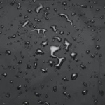 Anti-UV Waterproof Dust-proof 210D Oxford Cloth Folding BBQ Protective Cover Outdoor Gas Charcoal Electric Barbeque Grill Cover, Size: 145*61*117cm(Black) - Image 4