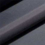 Anti-UV 210D Oxford Cloth Folding Outdoor Parasol Umbrella Protective Cover, Size: 57*48*25cm(Black) - Image 4