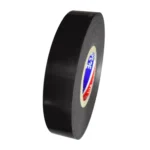 10 PCS 16mm Waterproof PVC Insulating Tare Electricians Electrical Tape(Black) - Image 2