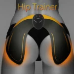 Intelligent Multi-function Hip Massager Hip Trainer, Buttock Sticker - Image 10