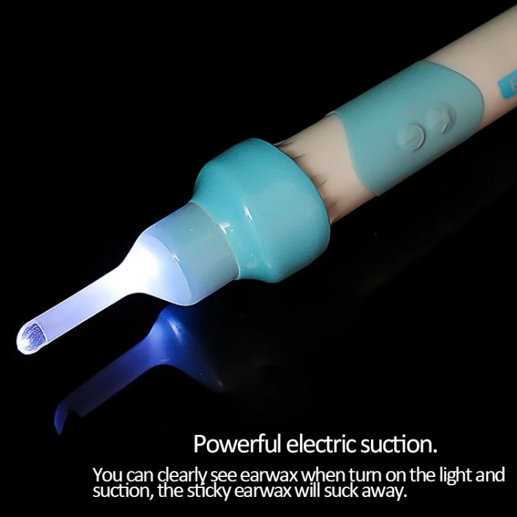 HC7181WL_6.webp Ear-cleaner Children Gleamy Electric Gentle and Effective Ears Cleaning Device - Image 7