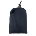 Outdoor Anti-UV Waterproof Dust-proof 210D Oxford Cloth Folding Table Chairs Protective Bag Furniture Set Cover, Size: 135x135x75cm - Image 4