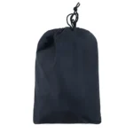 Outdoor Anti-UV Waterproof Dust-proof 210D Oxford Cloth Folding Table Chairs Protective Bag Furniture Set Cover, Size: 325x208x58cm - Image 4