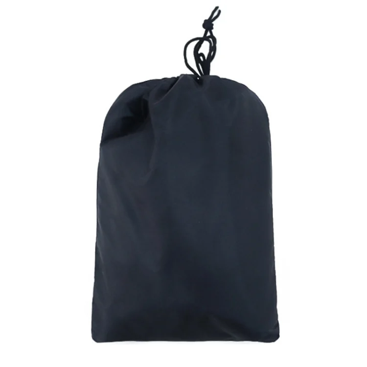 HC7233B_3.webp Outdoor Waterproof Dust-proof Oxford Cloth Folding Table Chairs Protective Bag Furniture Set Cover, Size: 102x79x70cm - Image 4