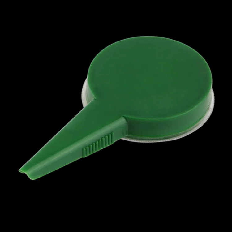 HC7366_2.webp Sowing Seeds Gardening Tools Gardening Supplies Seed Sowing Transplant Seedlings 5-speed Adjustable - Image 3