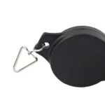 Plant Pulley Adjustable Heavy Duty Hanging Hooks Plant Hangers for Hanging Planters - Image 3