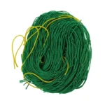 Plants Climb Rattan Frame Adornment Flower Rack Flowers Plants Craft Hanging Decor Gardening Net,Size:1.8 x 2.7m - Image 2