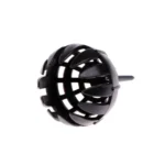 10PCS Bonsai Tools Gardening Products Gardening Tools Bonsai Fertilizer Boxes,Large Size:5.5*4*4cm - Image 3