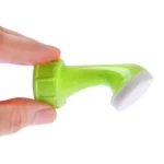 4 PCS Hand Held Portable Water Spray Nozzle Creative Horticultural Flower Supplies Home Potted Watering Machine - Image 2