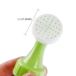 4 PCS Hand Held Portable Water Spray Nozzle Creative Horticultural Flower Supplies Home Potted Watering Machine - Image 3