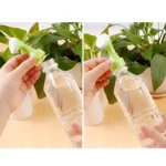 4 PCS Hand Held Portable Water Spray Nozzle Creative Horticultural Flower Supplies Home Potted Watering Machine - Image 4