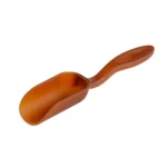 Soil Shovel Spoon Teaspoons Digging Shovel Gardening Tools - Image 2