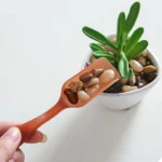 Soil Shovel Spoon Teaspoons Digging Shovel Gardening Tools - Image 5