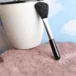 5 PCS Horticultural Plant Brushes Debris Brush Dust Brush - Image 3