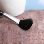 5 PCS Horticultural Plant Brushes Debris Brush Dust Brush - Image 5